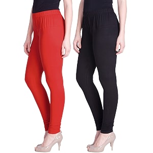lyra women39s slim fit mid rise leggings