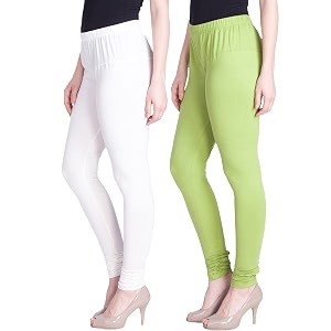 lyra women39s slim fit mid rise leggings