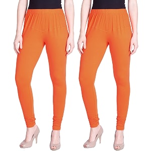lyra women39s slim fit mid rise leggings
