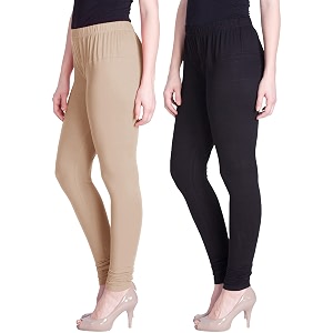 lyra women39s slim fit mid rise leggings
