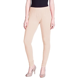 lyra women39s slim fit mid rise leggings