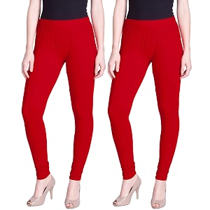 lyra women39s slim fit mid rise leggings
