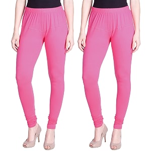 lyra women39s slim fit mid rise leggings