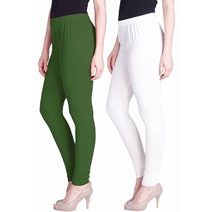 lyra women39s slim fit mid rise leggings