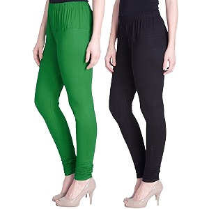 lyra women39s slim fit mid rise leggings