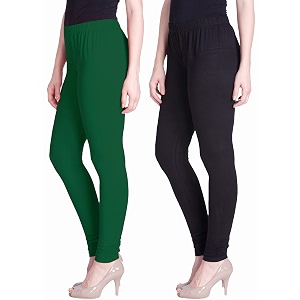 lyra women39s slim fit mid rise leggings