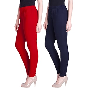 lyra women39s slim fit mid rise leggings