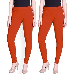 lyra women39s slim fit mid rise leggings