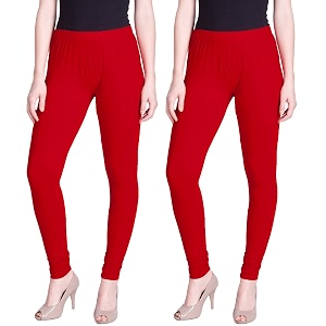 lyra women39s slim fit mid rise leggings