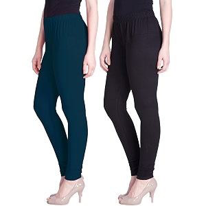 lyra women39s slim fit mid rise leggings