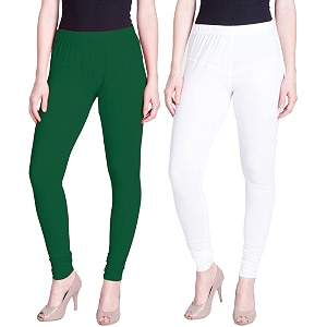 lyra women39s slim fit mid rise leggings