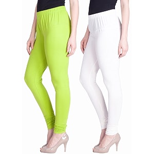 lyra women39s slim fit mid rise leggings