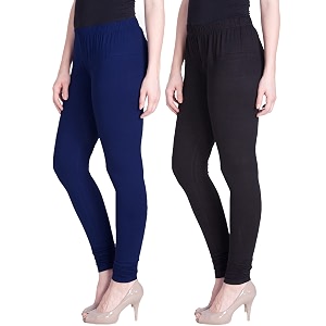 lyra women39s slim fit mid rise leggings