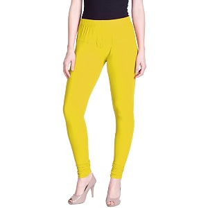 lyra women39s slim fit mid rise leggings