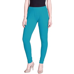 lyra women39s slim fit mid rise leggings