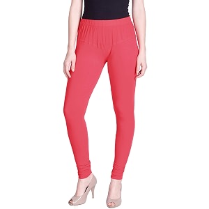 lyra women39s slim fit mid rise leggings