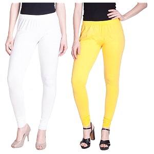 lyra women39s slim fit mid rise leggings