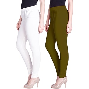 lyra women39s slim fit mid rise leggings
