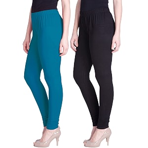 lyra women39s slim fit mid rise leggings