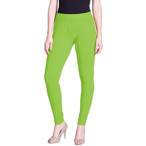 lyra women39s slim fit mid rise leggings