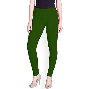lyra women39s slim fit mid rise leggings