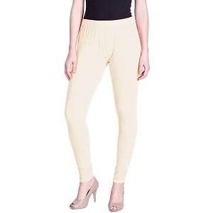 lyra women39s slim fit mid rise leggings