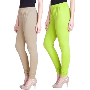 lyra women39s slim fit mid rise leggings