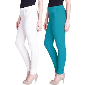 lyra women39s slim fit mid rise leggings
