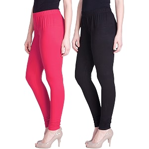 lyra women39s slim fit mid rise leggings