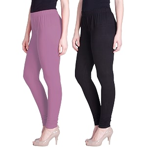 lyra women39s slim fit mid rise leggings