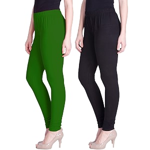 lyra women39s slim fit mid rise leggings