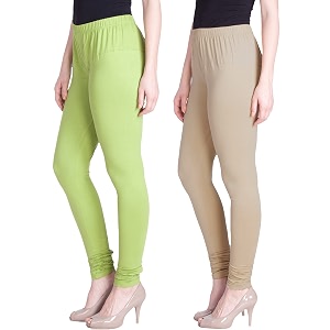 lyra women39s slim fit mid rise leggings