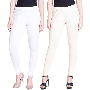 lyra women39s slim fit mid rise leggings