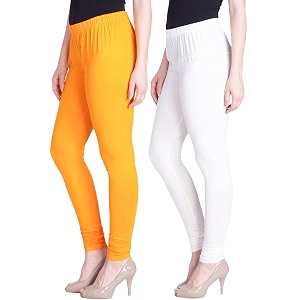 lyra women39s slim fit mid rise leggings