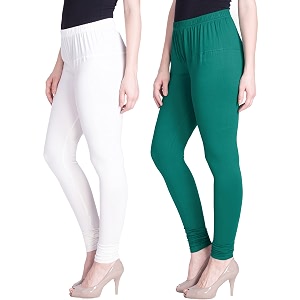 lyra women39s slim fit mid rise leggings