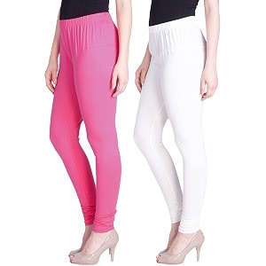 lyra women39s slim fit mid rise leggings