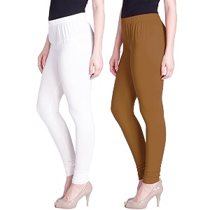 lyra women39s slim fit mid rise leggings