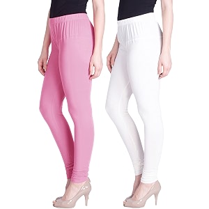 lyra women39s slim fit mid rise leggings