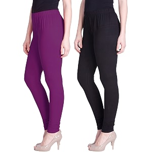 lyra women39s slim fit mid rise leggings