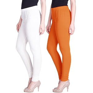 lyra women39s slim fit mid rise leggings