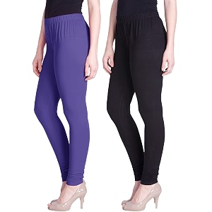 lyra women39s slim fit mid rise leggings