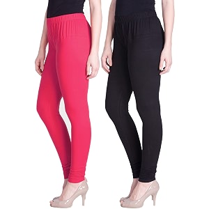 lyra women39s slim fit mid rise leggings