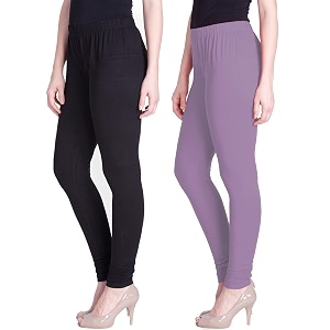 lyra women39s slim fit mid rise leggings