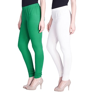 lyra women39s slim fit mid rise leggings