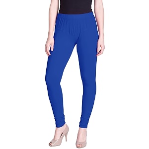 lyra women39s slim fit mid rise leggings