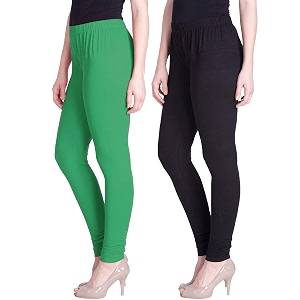 lyra women39s slim fit mid rise leggings