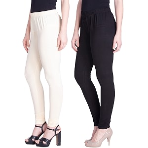 lyra women39s slim fit mid rise leggings