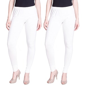 lyra women39s slim fit mid rise leggings