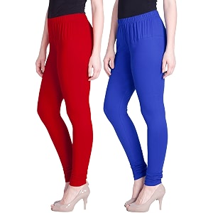 lyra women39s slim fit mid rise leggings