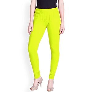 lyra women39s slim fit mid rise leggings